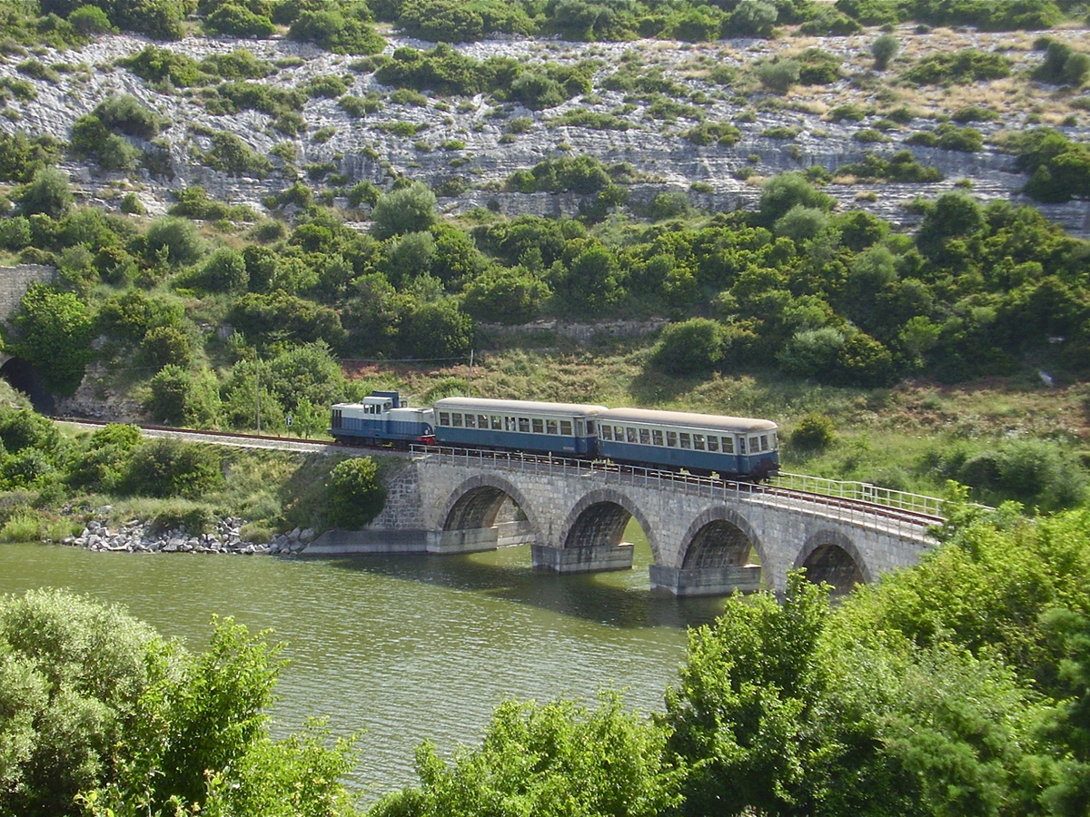 cineturismo, location, cinema, turismo, film tourism, movie tour, Antiche ferrovie, historic Sardinian railways, trenino verde, The Green Train, Sardegna, Sardinia