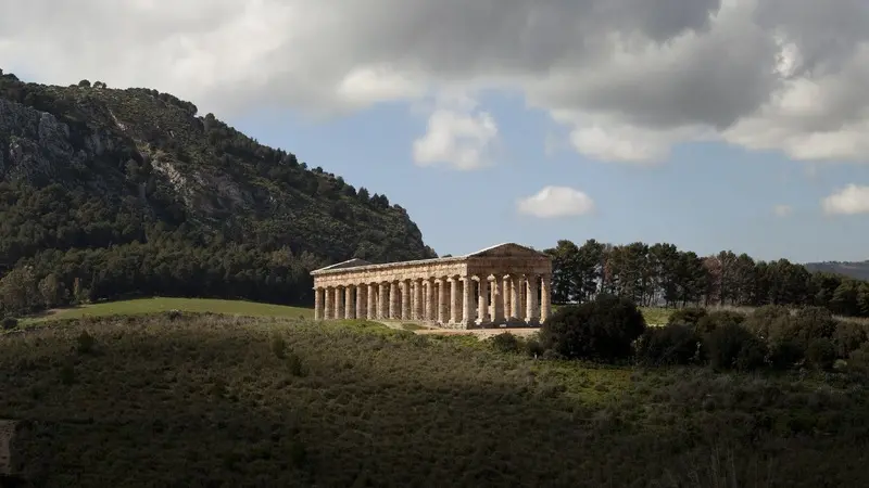 Indiana Jones e il Quadrante del Destino a Rovereto 