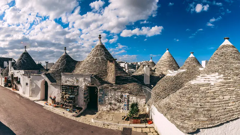 Apulia Development Film Fund: pubblicati gli esiti della II sessione ...