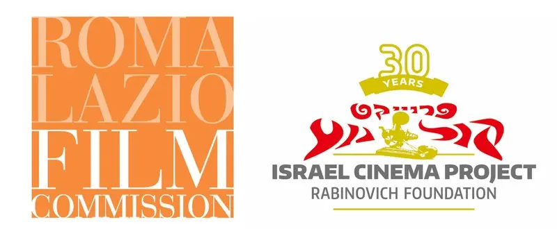 Bando Crossing Script: 10.000 euro per soggetti cinematografici su ...