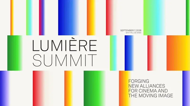 Cinema: Italy and South Korea sign a new co-production agreement