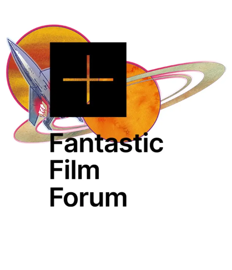 Fantastic Film Forum, Trieste, Science+Fiction festival, science, fiction, Italy for Movies