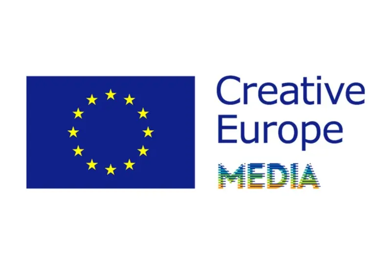 MEDIA, creative Europe, talents on tour, call for participants, produttori, talenti emergenti, film commission, sud Italia, europa creativa, Italy for Movies